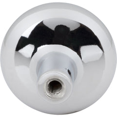 Loxley 1-1/4" Diameter Mushroom Knob