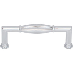 Southerland 96 mm Center-to-Center Bar Pull