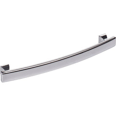 Hadly 160 mm Center-to-Center Bar Pull