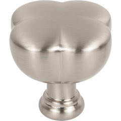 Southerland 1-1/2" Length Round Knob
