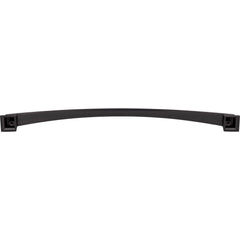 Roman 305 mm Center-to-Center Arch Pull