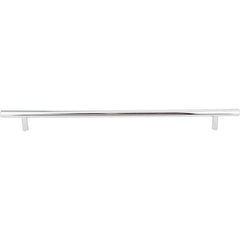 Naples 480 mm Center-to-Center Bar Pull