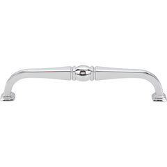 Katharine 160 mm Center-to-Center Bar Pull