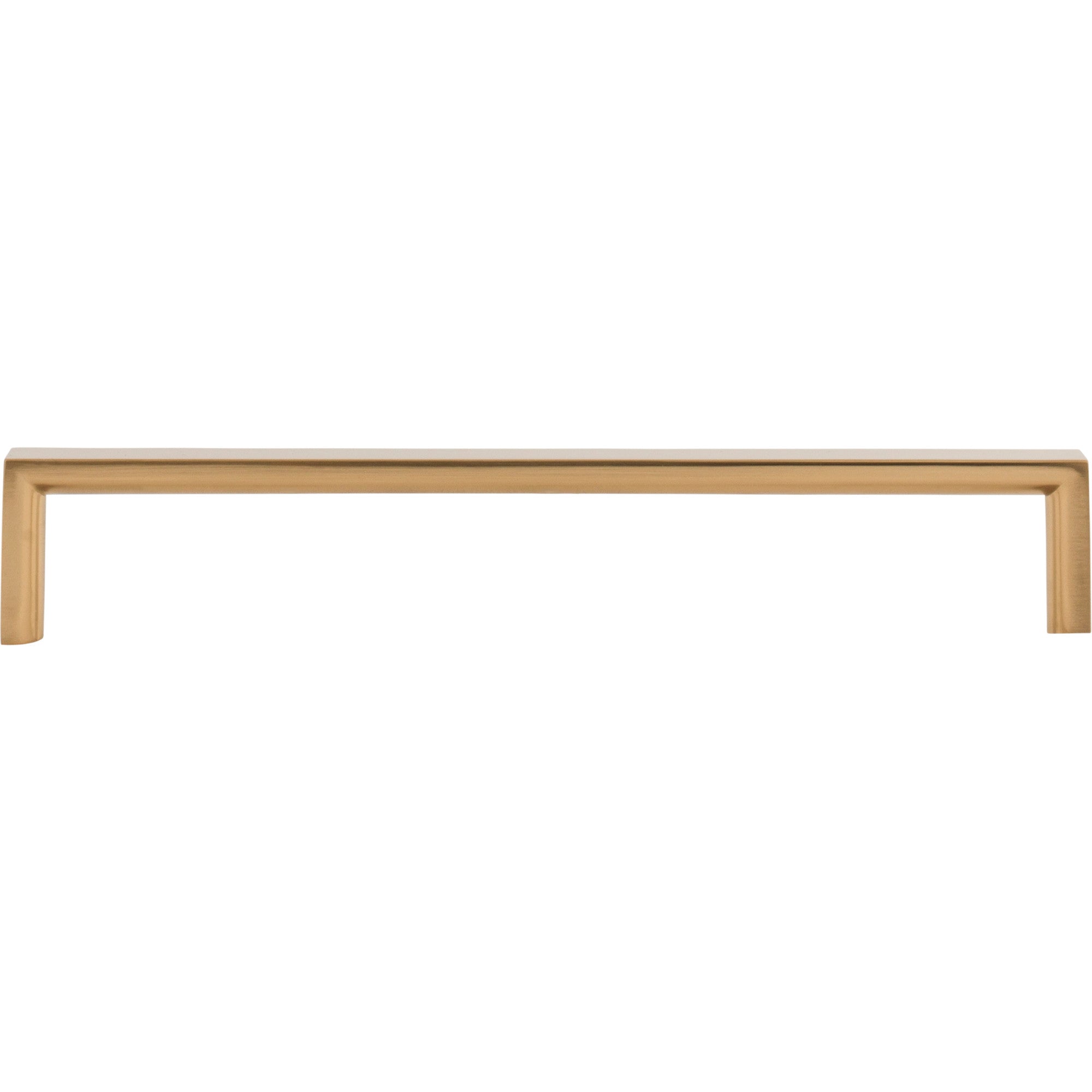 no-image-2048-a2addb12