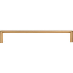 Walker 2 160 mm Center-to-Center Bar Pull
