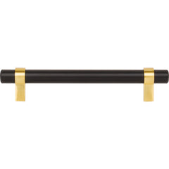 Key Grande 128 mm Center-to-Center Bar Pull