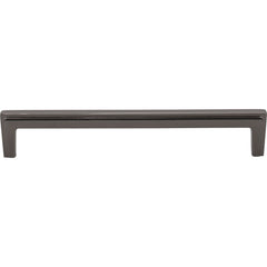 Lexa 160 mm Center-to-Center Bar Pull