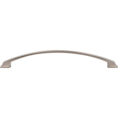 Roman 224 mm Center-to-Center Arch Pull