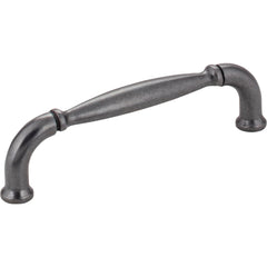 Chesapeake 96 mm Center-to-Center Bar Pull