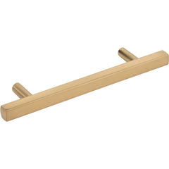 Dominique 96 mm Center-to-Center Bar Pull