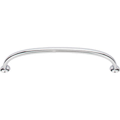 Hudson 160 mm Center-to-Center Bar Pull