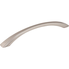 Wheeler 160 mm Center-to-Center Bar Pull