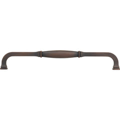 Audrey 224 mm Center-to-Center Bar Pull