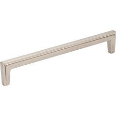 Lexa 160 mm Center-to-Center Bar Pull
