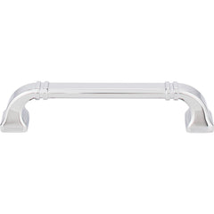 Ella 128 mm Center-to-Center Bar Pull