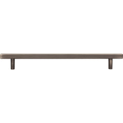 Dominique 12" Center-to-Center Appliance Pull