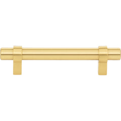Key Grande 96 mm Center-to-Center Bar Pull
