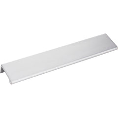 Edgefield 90 mm Center-to-Center Finger Pull