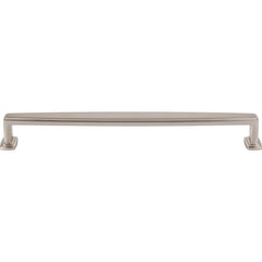 Richard 12" Center-to-Center Appliance Pull