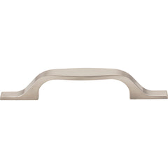 Cosgrove 96 mm Center-to-Center Bar Pull
