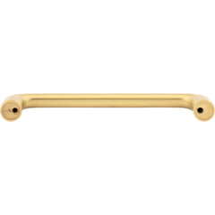 Loxley 18" Center-to-Center Appliance Pull