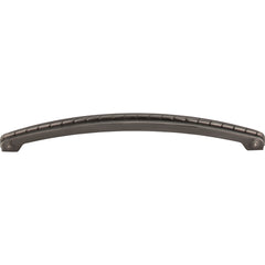 Rhodes 12" Center-to-Center Appliance Pull