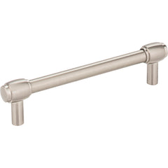 Hayworth 128 mm Center-to-Center Bar Pull