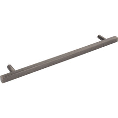 Dominique 12" Center-to-Center Appliance Pull