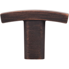 Thatcher 1-1/2" Length Bar Knob
