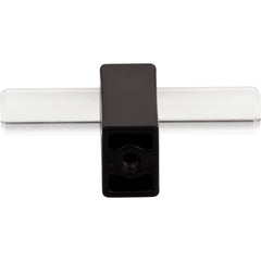 Spencer 2-3/8" Length Bar Knob