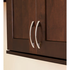 Regan 128 mm Center-to-Center Arch Pull