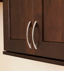 Regan 128 mm Center-to-Center Arch Pull