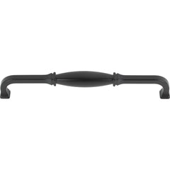 Audrey 18" Center-to-Center Appliance Pull