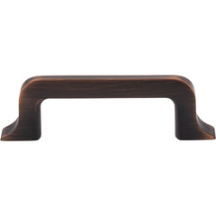 Callie 3" Center-to-Center Bar Pull