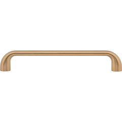 Loxley 160 mm Center-to-Center Bar Pull