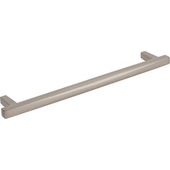 Whitlock 192 mm Center-to-Center Bar Pull