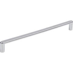 Gibson 224 mm Center-to-Center Bar Pull