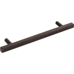 Dominique 128 mm Center-to-Center Bar Pull