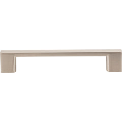 Sutton 128 mm Center-to-Center Bar Pull