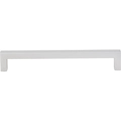 Stanton 160 mm Center-to-Center Bar Pull