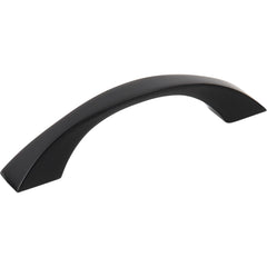 Philip 96 mm Center-to-Center Arch Pull