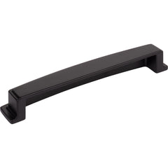 Renzo 160 mm Center-to-Center Cup/Bin Pull