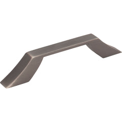 Royce 96 mm Center-to-Center Bar Pull