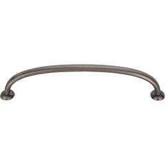 Hudson 160 mm Center-to-Center Bar Pull