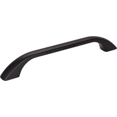 Sonoma 160 mm Center-to-Center Bar Pull