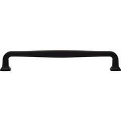 Fontana 192 mm Center-to-Center Bar Pull