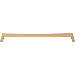 Ivan 305 mm Center-to-Center Bar Pull