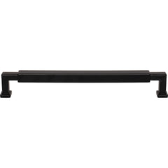 Nash 18" Center-to-Center Appliance Pull