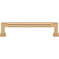 Ogden 128 mm Center-to-Center Bar Pull