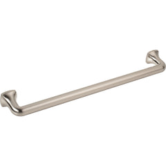 Griffin 12" Center-to-Center Appliance Pull